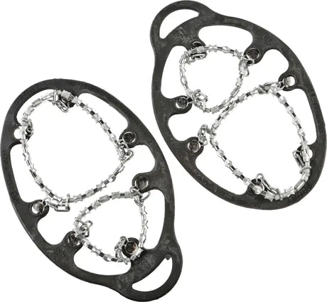 YAKTRAX 08533