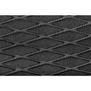 Traction Mat 37" X 58" Diamond - FIRE POWER
