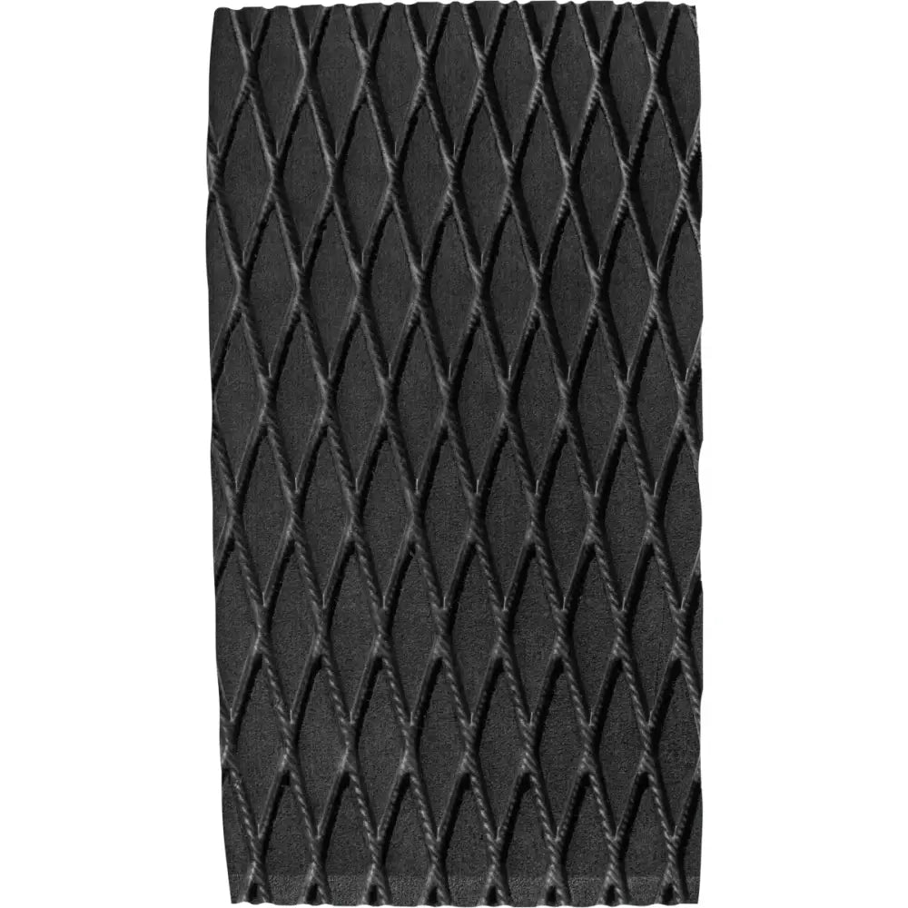 Traction Mat 37" X 58" Diamond - FIRE POWER