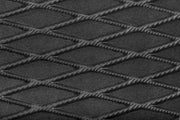 Traction Mat 37" X 58" Diamond - FIRE POWER