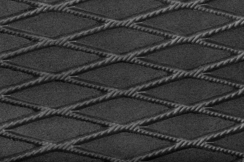Traction Mat 37" X 58" Diamond - FIRE POWER