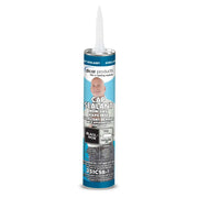 351CSB-1 Roof Sealant