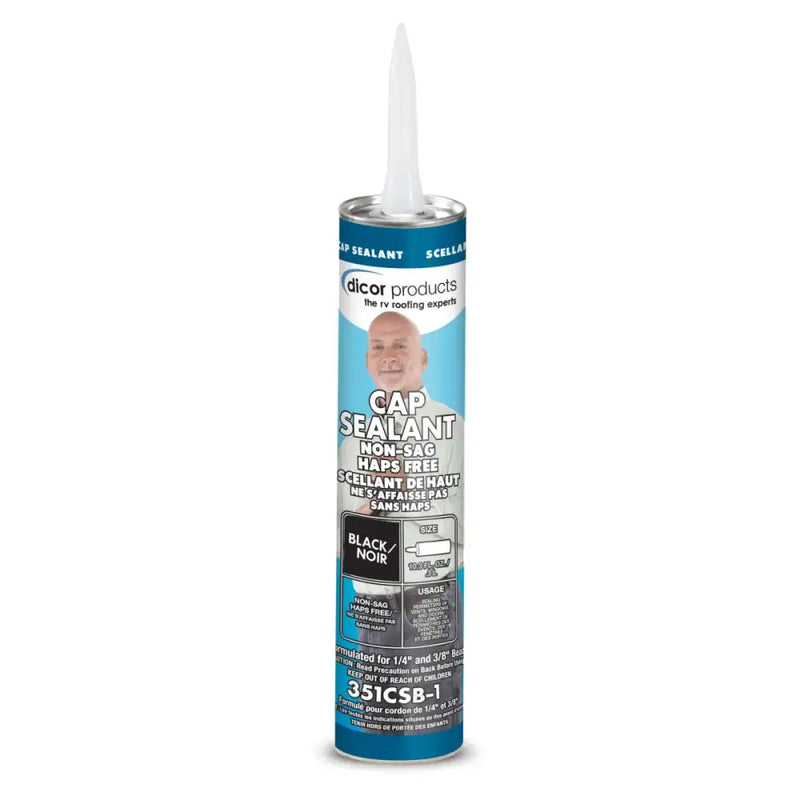 351CSB-1 Roof Sealant