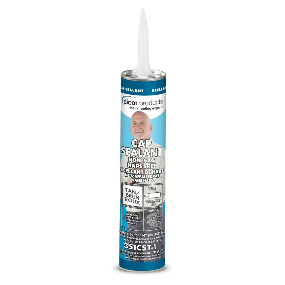 351CST-1 Roof Sealant