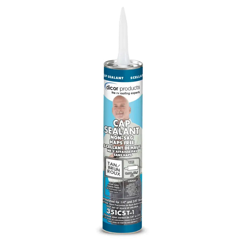 351CST-1 Roof Sealant