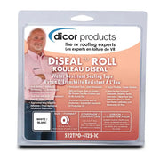 522TPO-4125-1C Roof Repair Tape