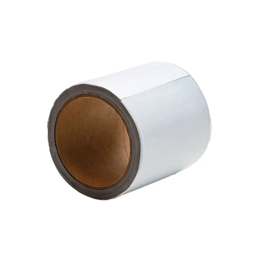 Dicor Corp 522TPO-625-1C Roof Repair Tape