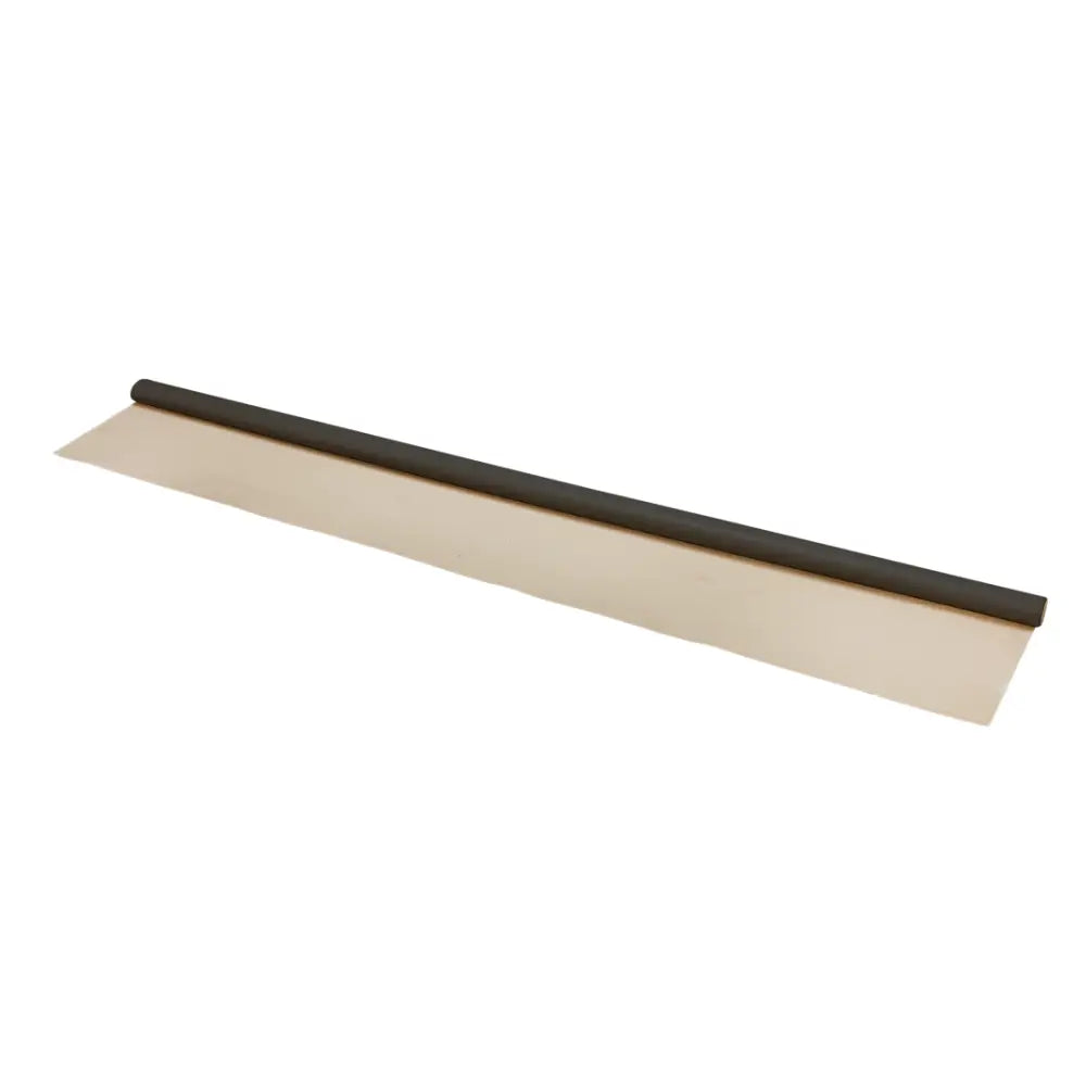 Dicor Corp EP95T-30 - Tan Epdm Plus 30