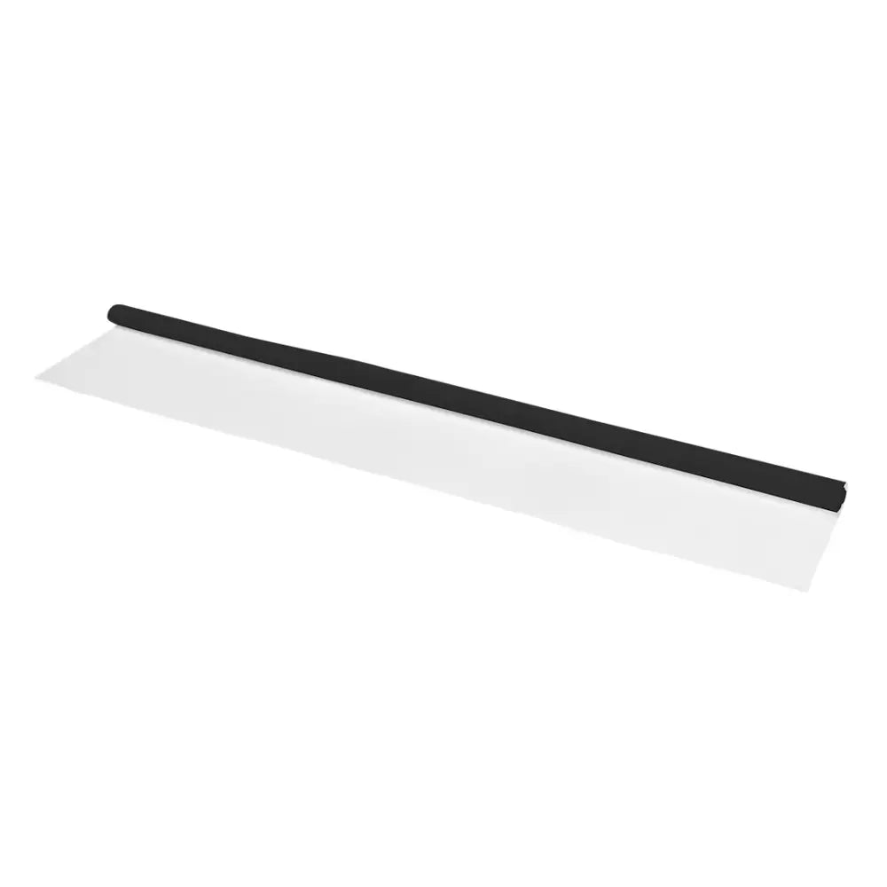 Dicor Corp EP46W-16 Roof Membrane - White