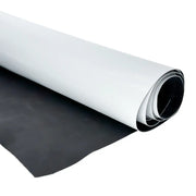 Dicor Corp EP46W-16 Roof Membrane - White