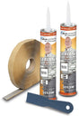 RA230KIT Roof Sealant