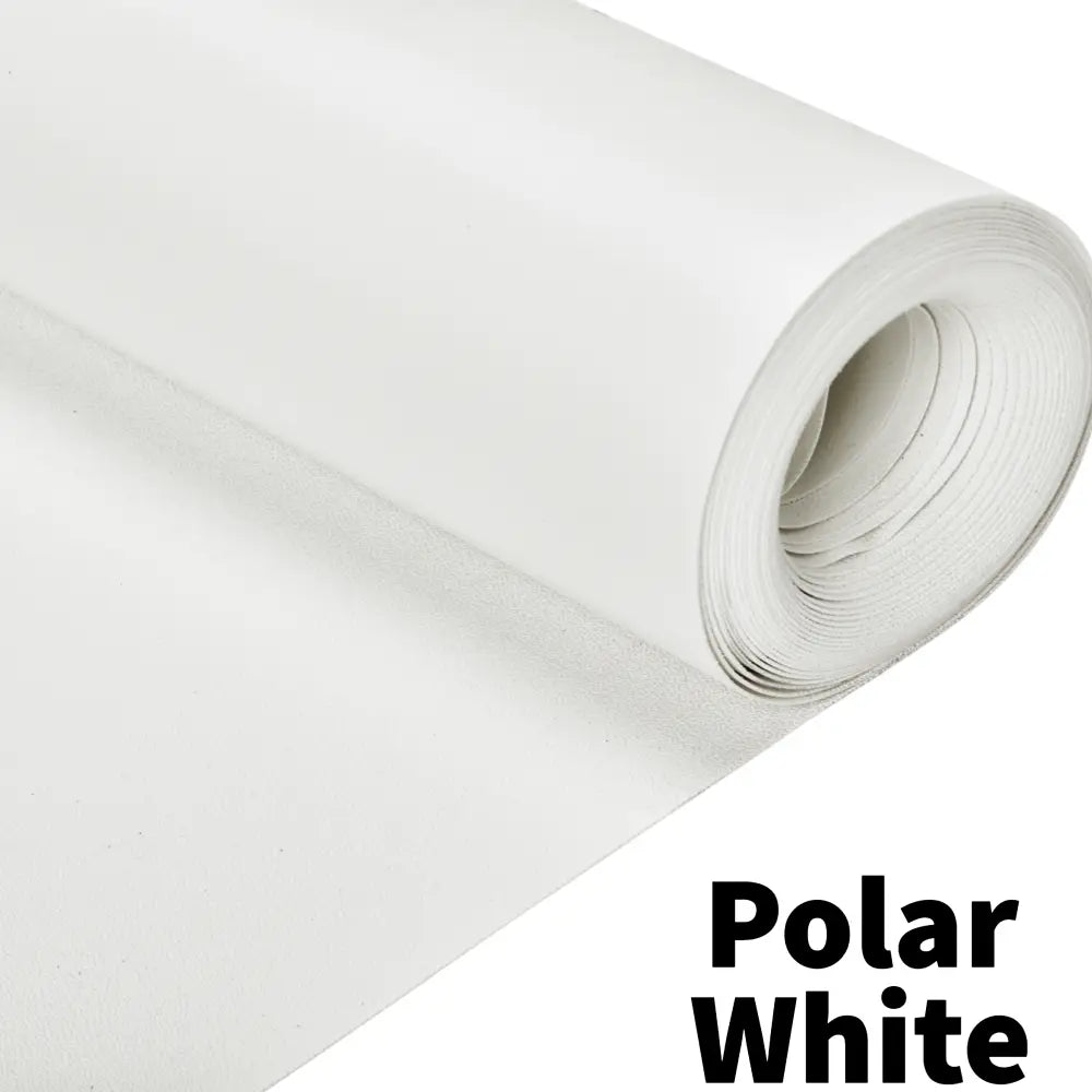 Dicor Corp Roof Membrane Roof Membrane Dfii95WFB-35