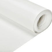 Dicor Corp DFII95W-50 Contains no plasticizers to migrate - White Tpo 50