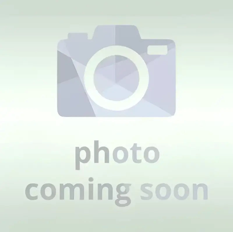 WRK-1 Window Installation Kit