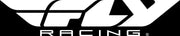FLY RACING 99-8214