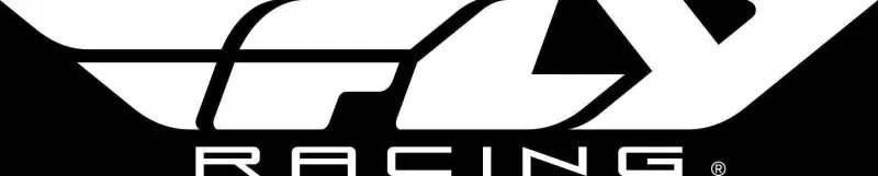 FLY RACING 99-8214