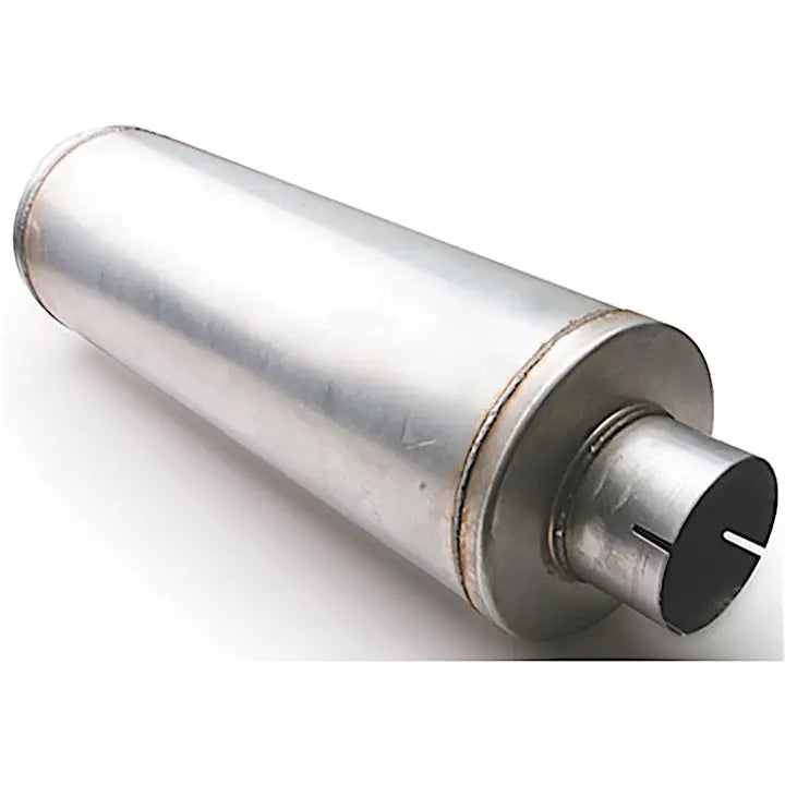 Different Trends ALM-408024-30 Exhaust Muffler