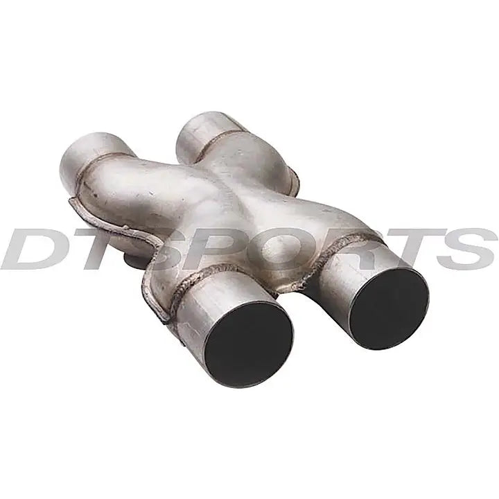 Different Trends AX3030 Exhaust Tail Pipe
