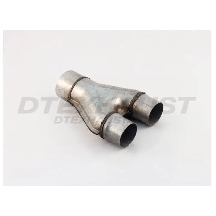 Different Trends AY-3024 Exhaust Tail Pipe