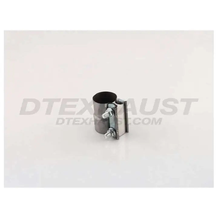 Different Trends BC-200 Exhaust Clamp