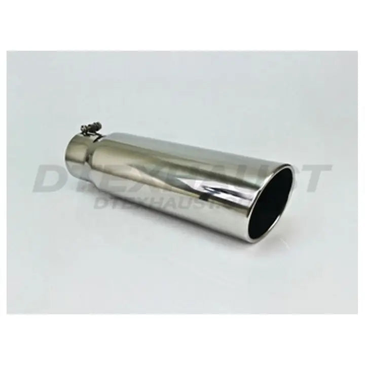 Different Trends BQ9-405018RSL Exhaust Tail Pipe TIP