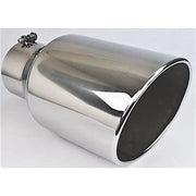 Different Trends BQ9-408015RSL Exhaust Tail Pipe TIP