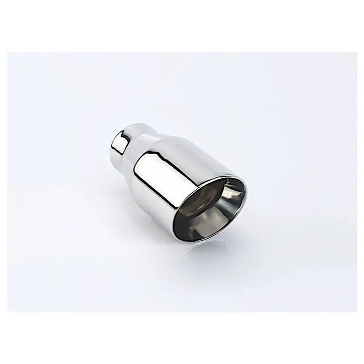 Different Trends DT-24017AC Exhaust Tail Pipe TIP