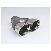 Different Trends DT-24096 Exhaust Tail Pipe TIP