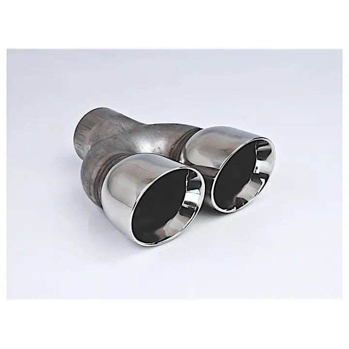 Different Trends DT-24096 Exhaust Tail Pipe TIP
