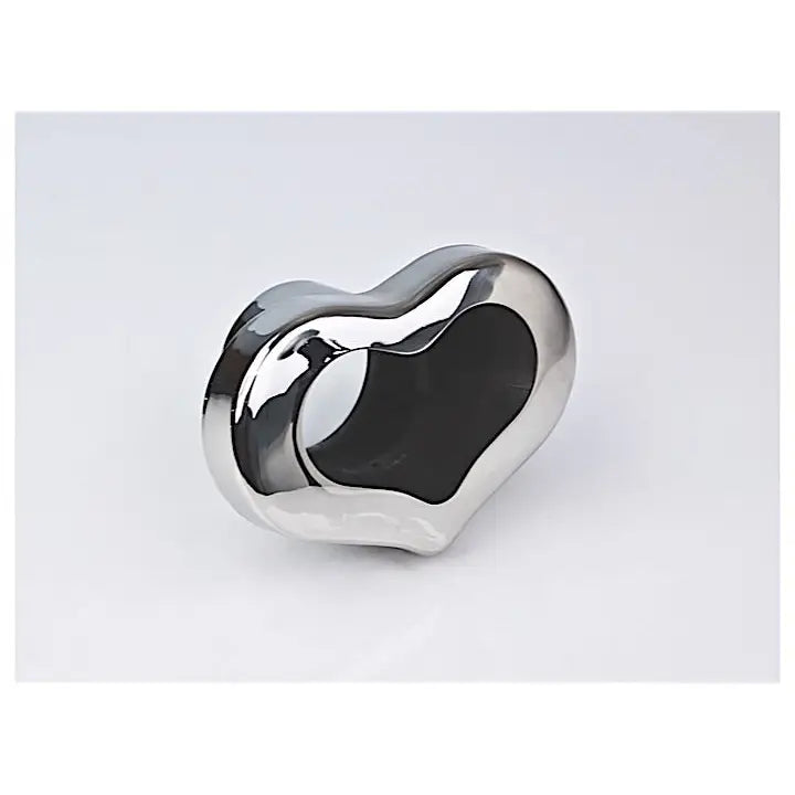 Different Trends DT-24116 Exhaust Tail Pipe TIP