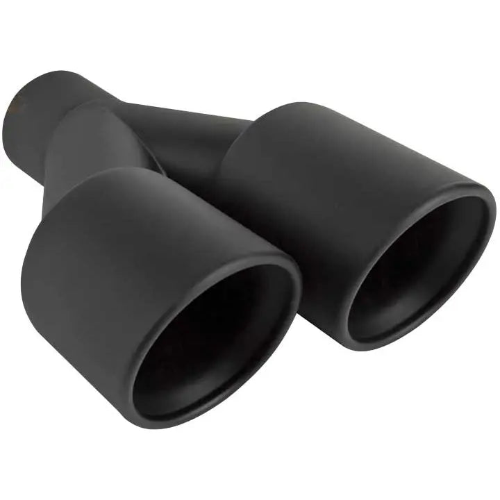 Different Trends DT-24156LBK - Black