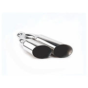 Different Trends DT-243512DS Exhaust Tail Pipe TIP
