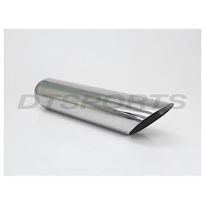 Different Trends DT-243518AC Exhaust Tail Pipe TIP