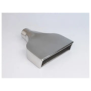Different Trends DT-25027S Exhaust Tail Pipe TIP