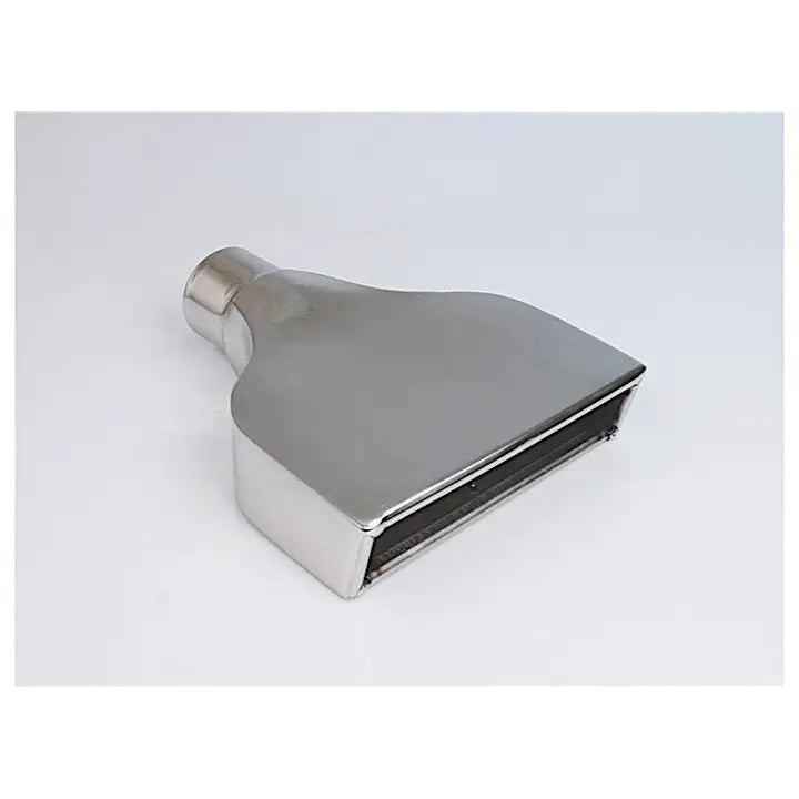 Different Trends DT-25027S Exhaust Tail Pipe TIP