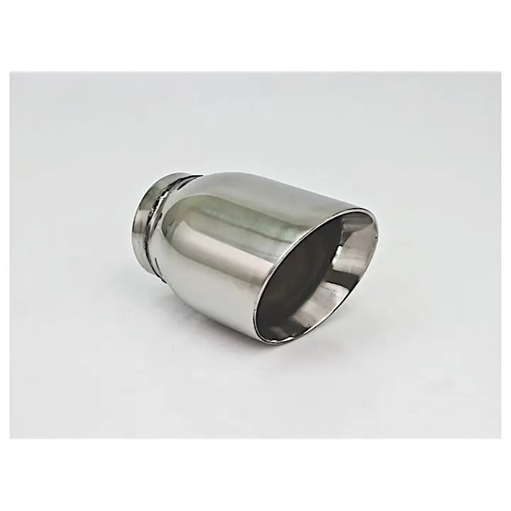 Different Trends DT-25092 Exhaust Tail Pipe TIP