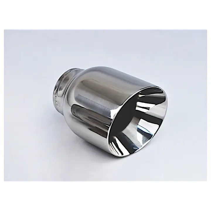 Different Trends DT-25101 Exhaust Tail Pipe TIP