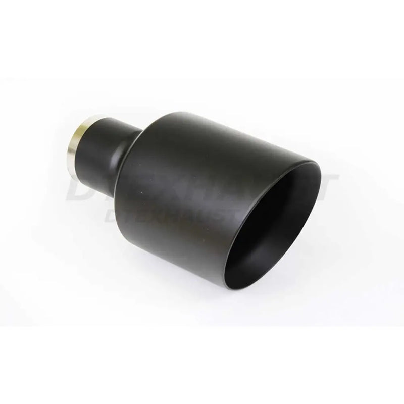 Different Trends DT-25113EBK - Black