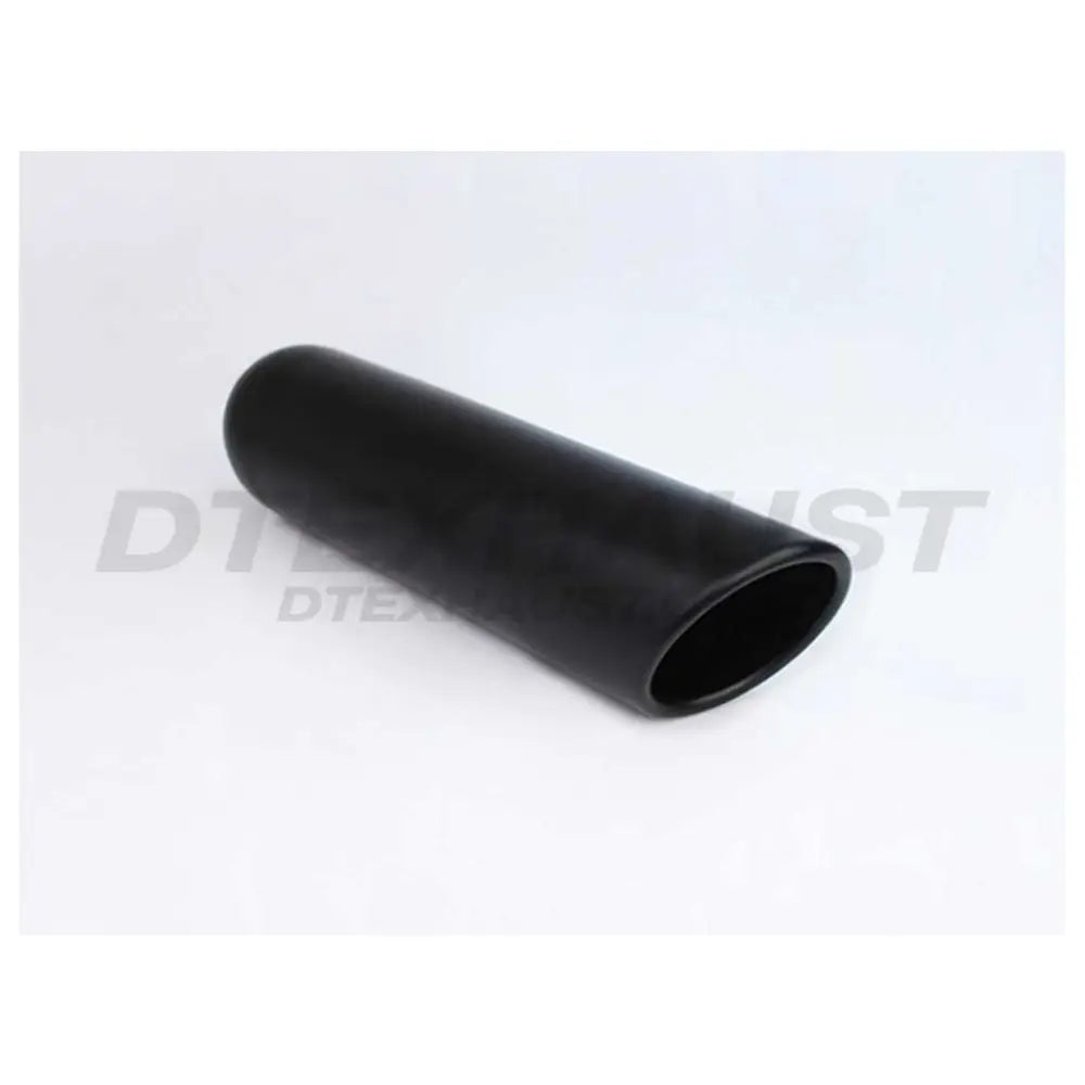 Different Trends DT-253512RBK - Black