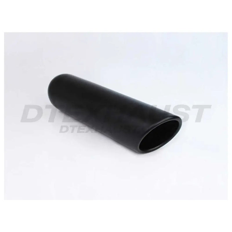 Different Trends DT-253512RBK - Black
