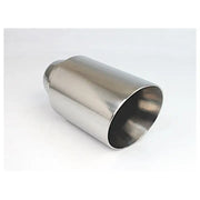 Different Trends DT-30013C Exhaust Tail Pipe TIP