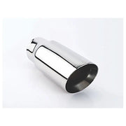 Different Trends DT-30038DW Exhaust Tail Pipe TIP