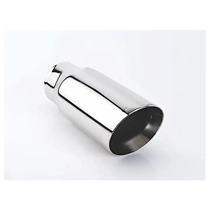 Different Trends DT-30038DW Exhaust Tail Pipe TIP