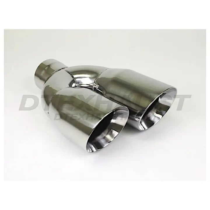 Different Trends DT-30483L