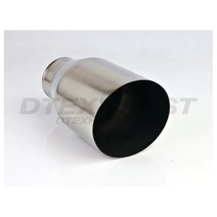 Different Trends DT-45014 Exhaust Tail Pipe TIP
