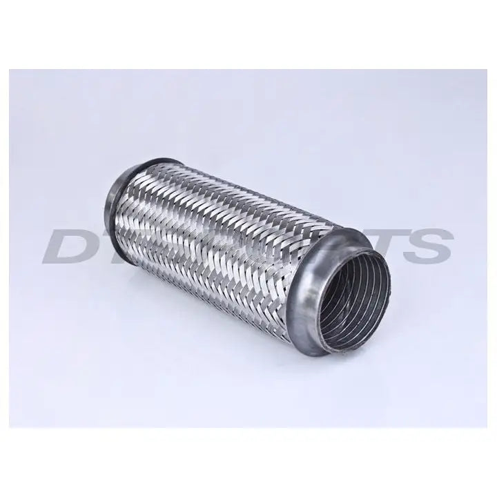 Different Trends DTF-2010BI Exhaust Pipe