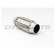 Different Trends DTF-2406B Exhaust Pipe