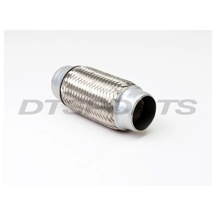 Different Trends DTF-2406B Exhaust Pipe