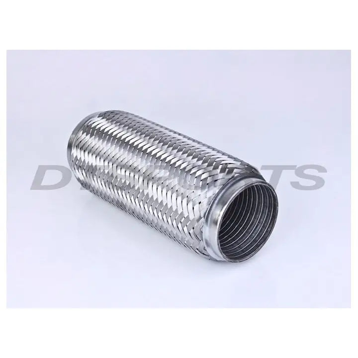 Different Trends DTF-2406BI Exhaust Pipe