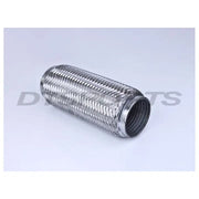 Different Trends DTF-2506BI Exhaust Pipe